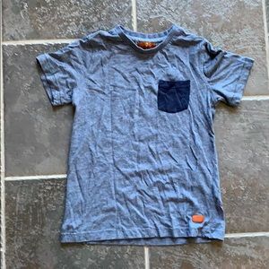 Boys T- shirt